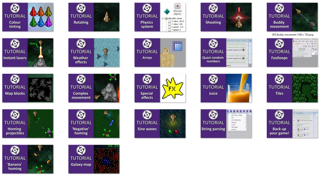 Kenneth Dunlop tutorial thumbnail